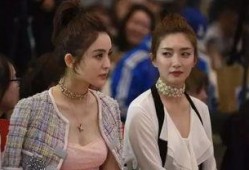 娱乐圈吃瓜故事真的假的,真假难辨的娱乐江湖揭秘