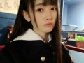 鞠婧祎爆料主播视频大全,主播视频大全背后的精彩瞬间”