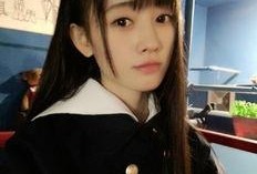 鞠婧祎爆料主播视频大全,主播视频大全背后的精彩瞬间”