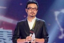 汪涵爆料唱歌视频大全,带你领略明星幕后风采