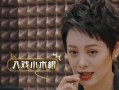 娱乐吃瓜酱配音员是谁,是谁演绎了这个热门角色的魅力之声？