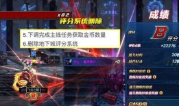 元神如何看内鬼爆料视频,元神游戏爆料视频深度解析