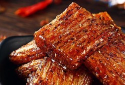 辣条新闻爆料大全最新版,揭秘行业黑幕，追踪热点事件