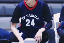 刘耀文打篮球爆料视频,爆料视频引网友热议