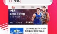 吃瓜爆料配音视频大全下载,一键下载收藏！