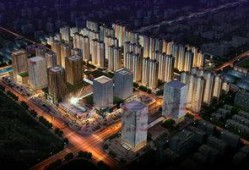 石家庄万达广场爆料视频,揭秘繁华背后的秘密