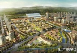 泉州晋江最新爆料,揭秘城市新动态与热点事件