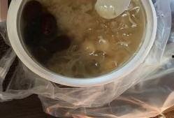 紫薇冷饮爆料视频大全,视频大全揭秘幕后故事