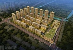 湖州房产爆料最新消息,揭秘新盘开盘及价格调整详情