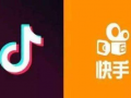 抖音在线免费吃瓜不收费,不花一分钱，畅享娱乐狂欢