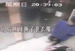 脱轨最新爆料视频,现场惊心动魄瞬间曝光