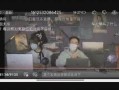 站哥最新爆料视频,揭秘视频背后的惊人真相！