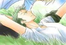 山治最新爆料动态图,揭秘神秘事件背后的惊人真相！