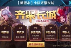 今年王者活动最新爆料,揭秘最新爆料，精彩活动抢先看！