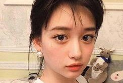 susan酱圈内爆料