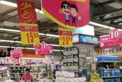 市民李女士最新爆料视频,事件真相令人震惊！