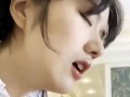 吃瓜网红明星是谁啊视频,吃瓜网红明星背后的故事