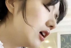 吃瓜网红明星是谁啊视频,吃瓜网红明星背后的故事
