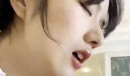 吃瓜网红明星是谁啊视频,吃瓜网红明星背后的故事