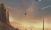 异星战场在线观看免费,一场惊心动魄的星际冒险之旅