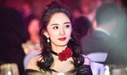 娱乐圈明星爆料,揭秘明星背后的真实故事