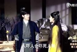 在线观看赤影,热血江湖，剑指苍穹