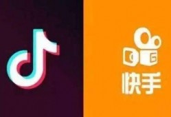 抖音在线免费吃瓜不收费,不花一分钱，畅享娱乐狂欢
