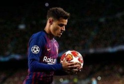 库蒂尼奥最新爆料,转会真相与未来展望