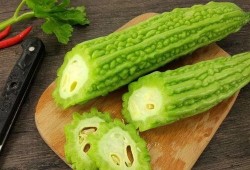 免费吃瓜下载40米,畅享无限瓜果盛宴