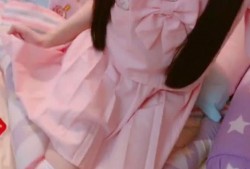 萝莉 在线观看,在线观看的奇幻之旅