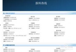 腾讯新闻爆料平台网站官网,揭秘网络爆料新渠道