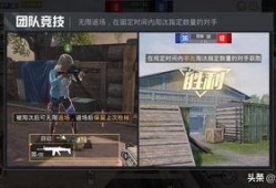 藤虎官方技能爆料视频播放,官方爆料视频深度解析