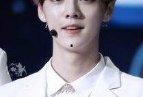 鹿晗爆料韩国女星视频,真相与争议并存