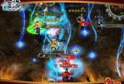 永劫龙之道最新爆料视频,揭秘最新爆料视频中的神秘元素与未来走向