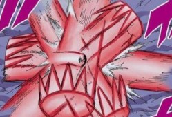 夜凯火影手游爆料最新,神秘忍者觉醒，战力再升级！