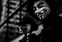 红衣面具爆料视频,揭秘背后惊人真相