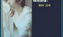 娱乐爆料大神,爆料大神最新爆料大汇总