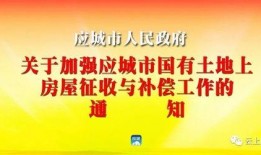 今日应城新闻爆料,突发事件引发关注，详情即将揭晓
