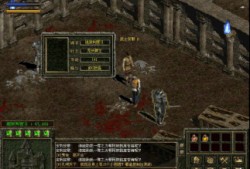 地狱判官爆料视频在线观看,揭秘神秘视频背后的惊人真相