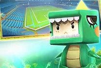 迷你世界世界杯爆料视频,揭秘赛事亮点与精彩瞬间