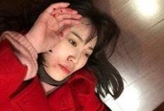 马蓉被谁爆料了呢视频,马蓉被神秘人物爆料视频引发热议