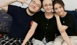 热心娱乐八卦吃瓜,揭秘最新热点八卦事件