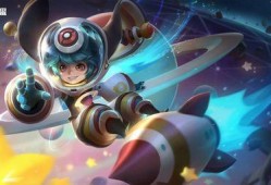 李元芳皮肤爆料最新版,神秘元素与古典美学完美融合