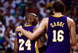 nba湖人最新爆料视频