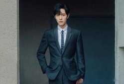 娱乐圈新闻爆料肖战,娱乐圈新闻爆料背后的真相揭秘