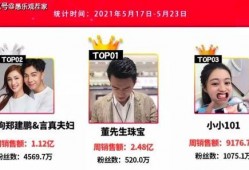 爆料汕头网红视频大全,视频大全带你领略潮汕魅力