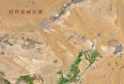 最新沙漠爆料视频大全集,最新爆料视频大全集深度解析