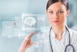 美容医生爆料案例大全最新,真实案例大全深度解析