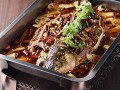烤鱼黑鱼爆料视频播放,揭秘视频播放背后的惊人数据与现象