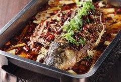 烤鱼黑鱼爆料视频播放,揭秘视频播放背后的惊人数据与现象